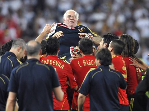 Luis-Aragones