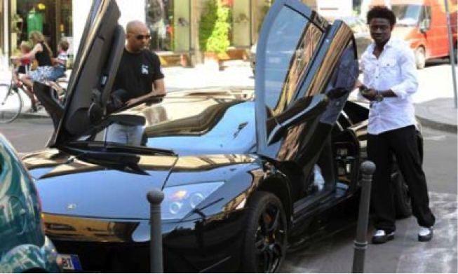 Obafami-Martins--N50M-Lamborghini