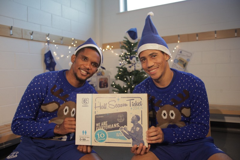 evertonxmas copy