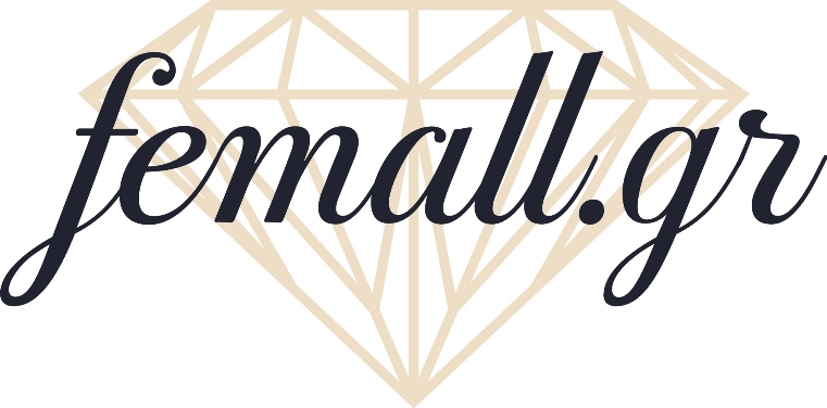femall logo