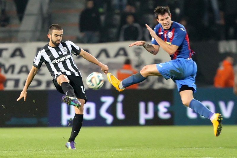 paok mesa1
