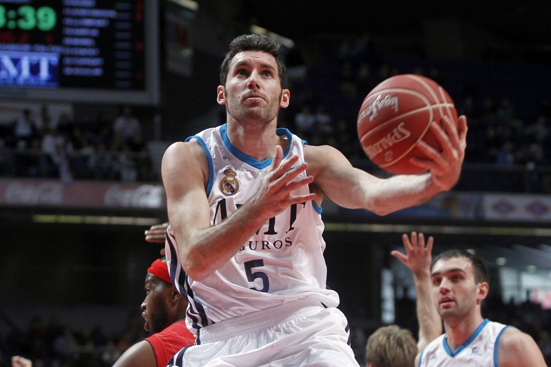 rudy fernandez dentro ep 07032013