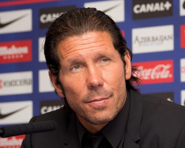 simeone12