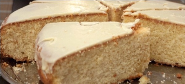 vasilopitakeik