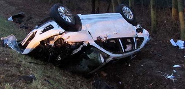 1029597 992b36923625ad5d890b7c3b0efd6c31 640x640