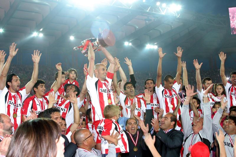 2006
