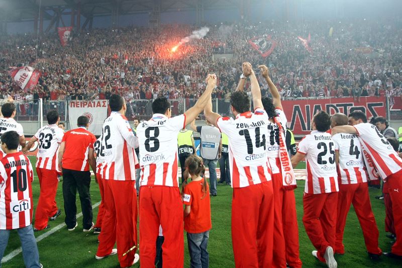 2009