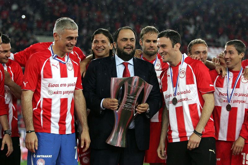 2011