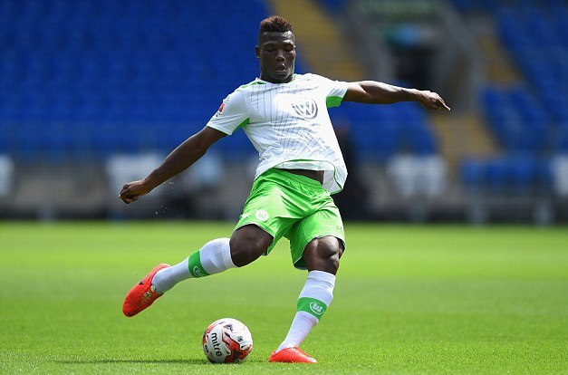 2492033600000578-0-image-m-41 1420917758280