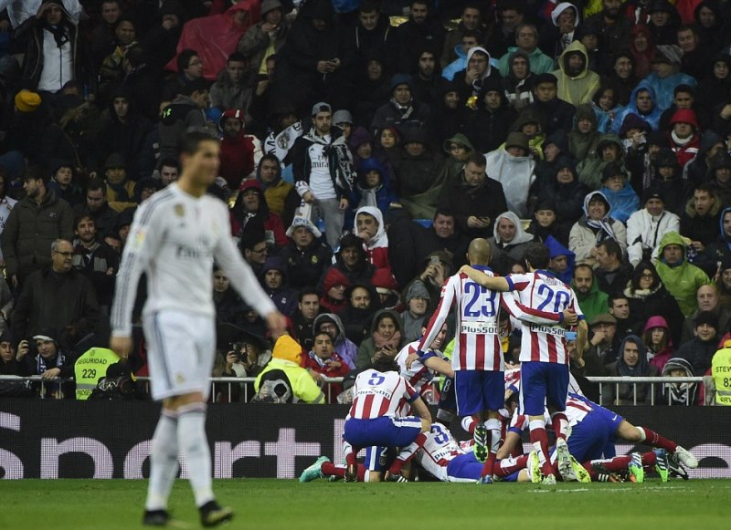 24BB138A00000578-0-image-a-9 1421353112469