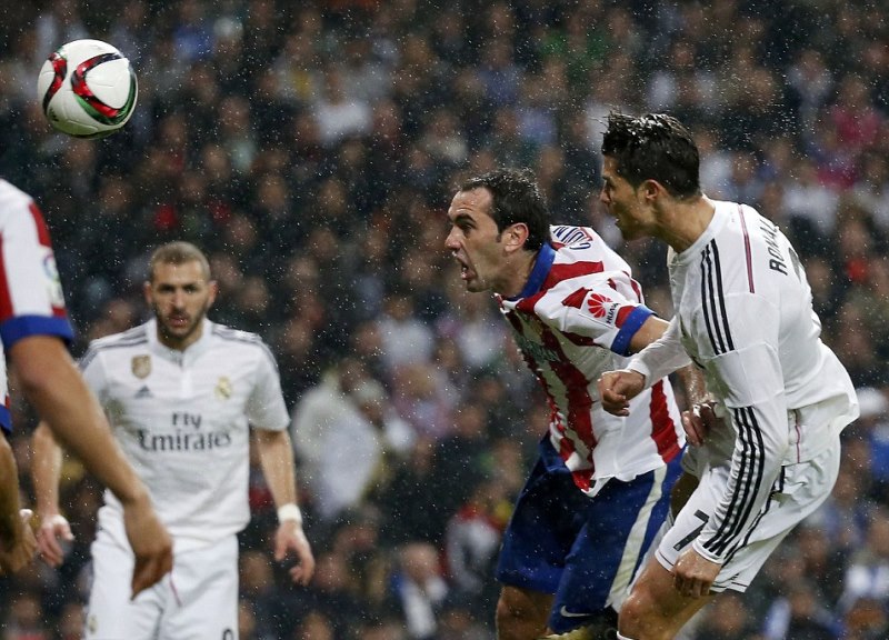 24BC0DEB00000578-2912261-image-a-36 1421356101640