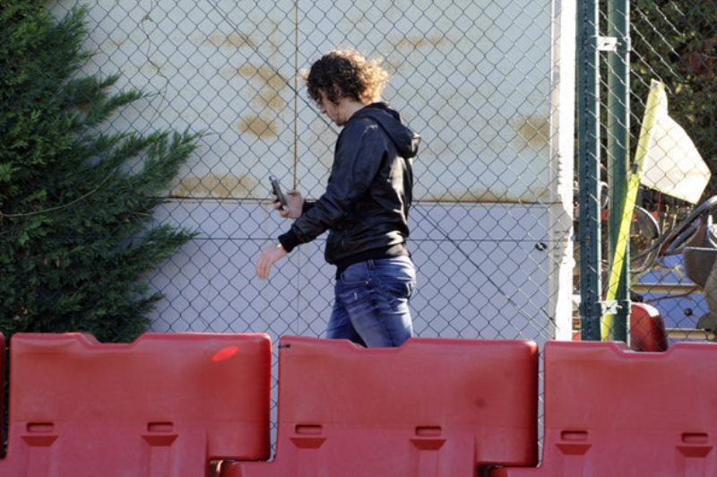 Carles-Puyol-en-la-Ciutat-Espo 54419931167 54115221154 600 396