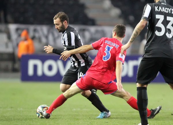 PAOKPanioniosMesa1