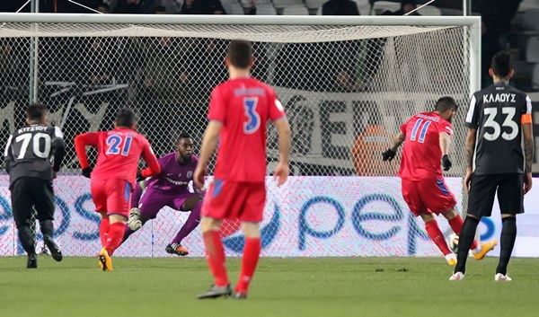 PAOKPanioniosMesaKolovos