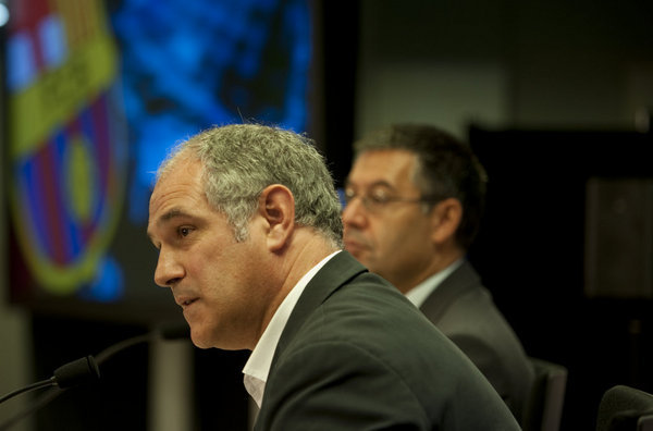 Rueda-de-prensa-Bartomeu-y-Zub 54380965403 54115221154 600 396