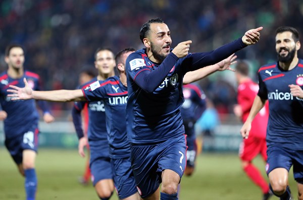 SkodaOlympiacosMesaMitroglou