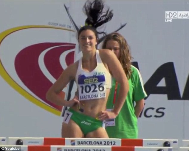 article-2176185-1421F35A000005DC-783 634x508