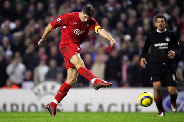 image-11-for-steven-gerrard-s-liverpool-fc-career-in-pictures-gallery-289943270