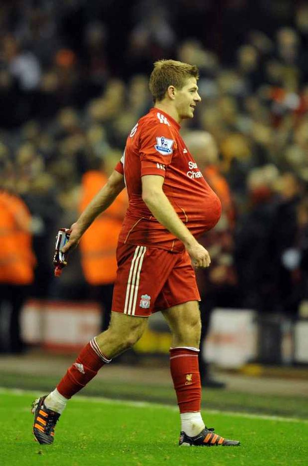 image-43-for-steven-gerrard-s-liverpool-fc-career-in-pictures-gallery-718248267