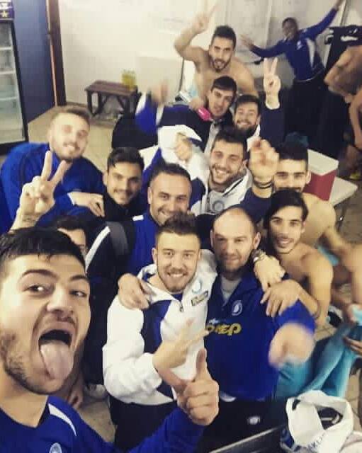 ira-selfie