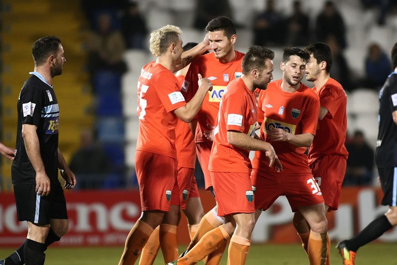 katw copy copy copy copy copy