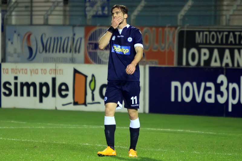 papazoglou