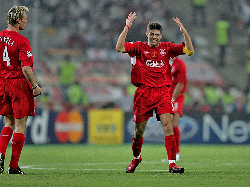 stevie-g3