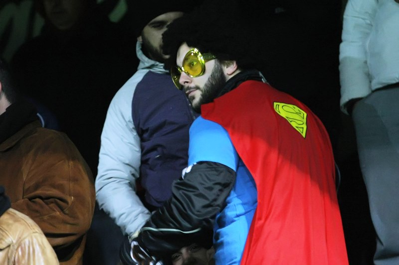ofi-superman