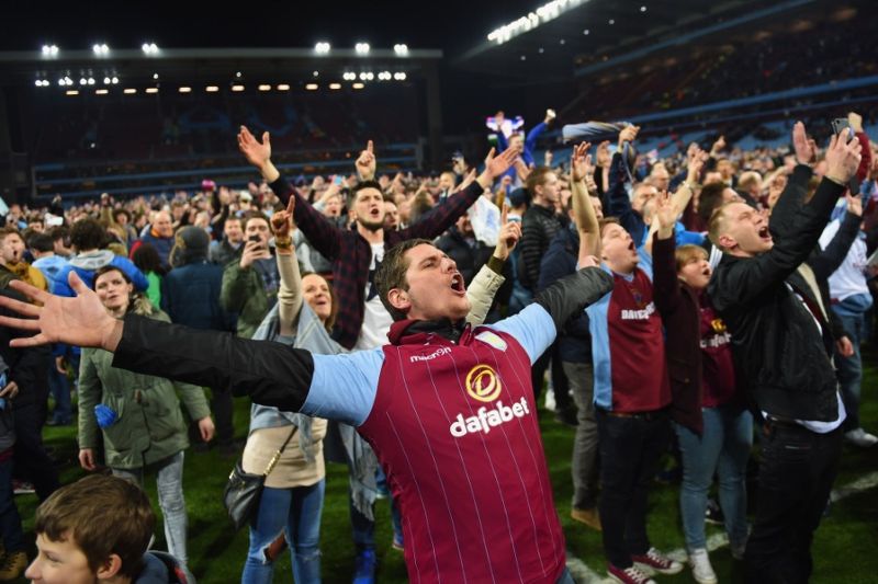 Aston-Villa-v-West-Bromwich-Albion-FA-Cup-Quarter-Final1