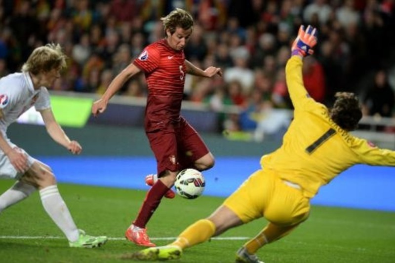 Euro-2016po copy