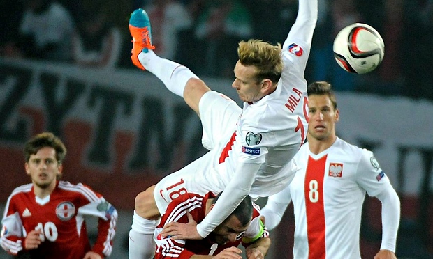 Georgia-v-Poland-010