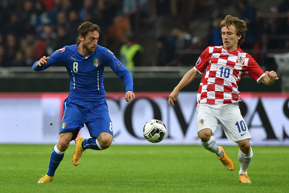 Italy