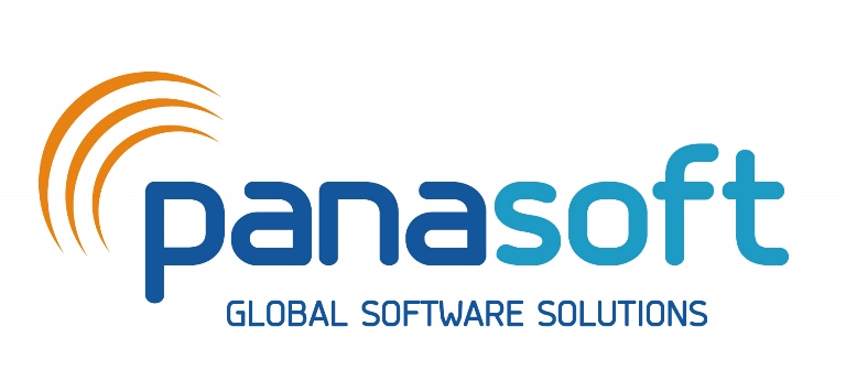 PANASOFT LOGO RGB copy