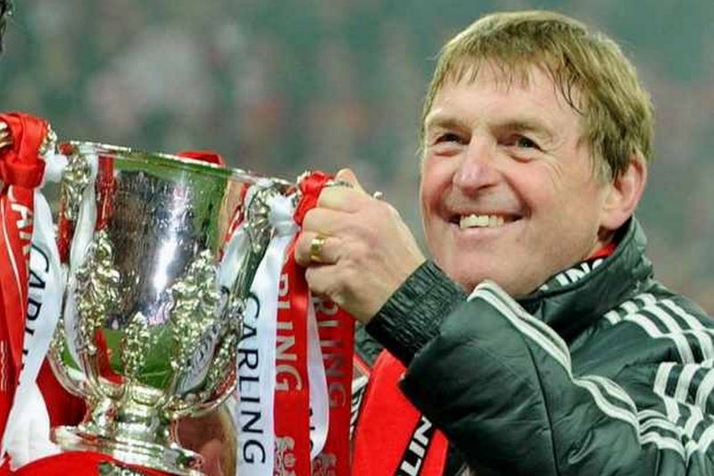 image-20-liverpool-fc-legend-kenny-dalglish-s-career-in-pictures-295839445