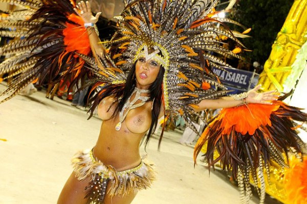 pictures-rio-carnival