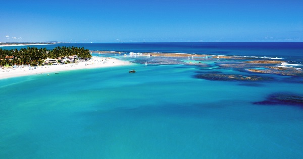 portogalinhas28