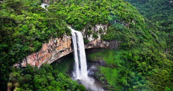 waterval caracol-h307b580x10y1579x24288y22852