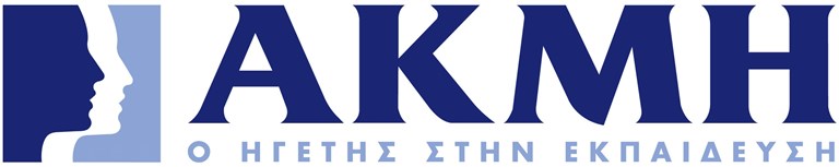 ΑΚΜΗ NEW LOGO IEK