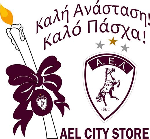 ael