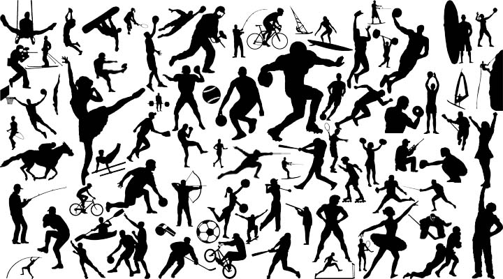 desporto-e-entretenimento-1417675948