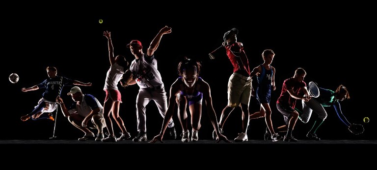spring-sports-prep-seattle-composite-web-1763x800