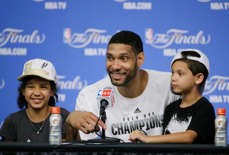 01-tim-duncan