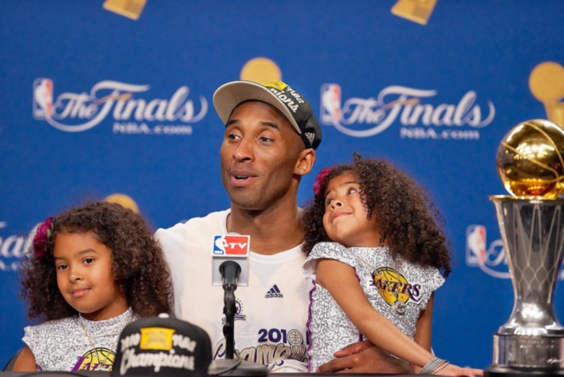 11-kobe-bryant copy