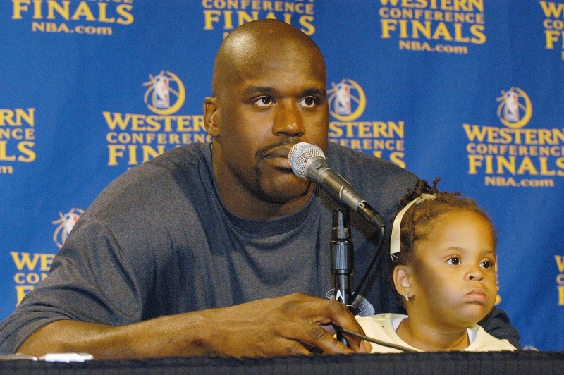 19-shaquille-oneal