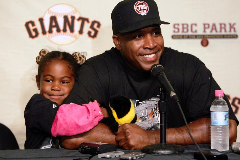 20-barry-bonds