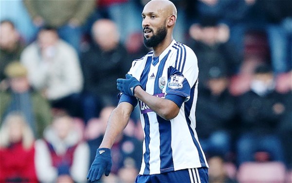 ANELKA