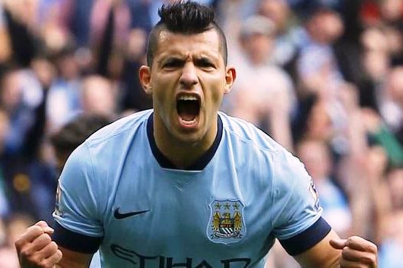 Aguero-ManchesterCity-524829