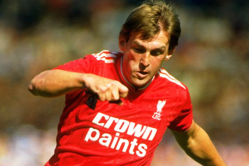 Kenny-Dalglish 2860027