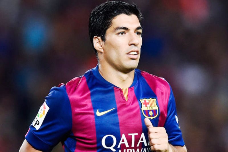 Luis-Suarez-debuto-como-jugado 54413159204 54115221154 600 396