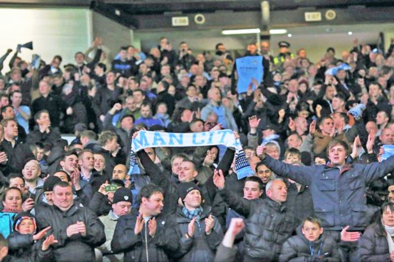 Manchester-City-fans